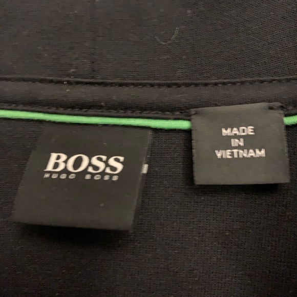 Sold on eBay. - Picture 2 of 5